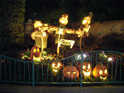 TDL