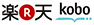 koboバナー