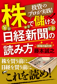 1402_̾�Ų�����2_H1