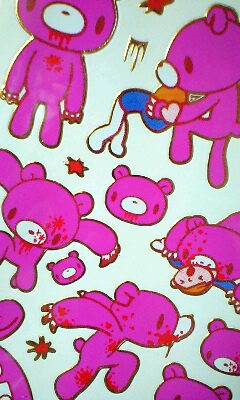081205_0302~0001.jpg