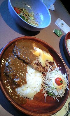 081209_1148~0001.jpg