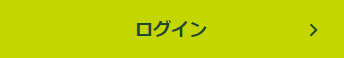 tGCJqH.png