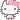 DIMG0911.gif