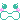 DIMG0316.gif