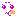 DIMG0315.gif