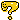 DIMG0332.gif