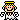 3_item_01674.gif