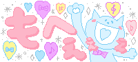 ila_00281.gif
