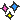 DIMG0992.gif