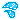 20090115221642.gif