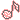rand_03507.gif