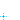 em_05508.gif