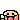 DIMG0913.gif