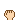 em_05345.gif