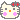 DIMG0866.gif
