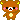 DIMG0883.gif