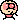 DIMG0846.gif