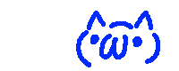 ka_00529.gif