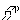 DIMG0233.gif