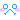 DIMG0317.gif