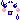 DIMG0308.gif