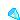 20081225205233.gif