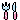rand_00287.gif