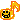 rand_00282_03.gif