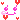 DIMG0318.gif