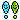 DIMG0331.gif