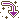 rand_00209.gif