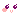 DIMG0319.gif
