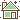 rand_00212.gif