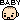 DIMG0401.gif