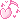 rand_00011.gif