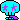 rand_04440.gif