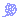 9179151.gif