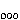 9179163.gif
