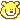 9179153.gif