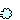 9159982.gif