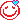 rand_00081.gif