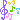 rand_03511.gif