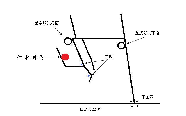 仁木園芸マップ.jpg