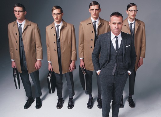 Thom-Browne-coats.jpg