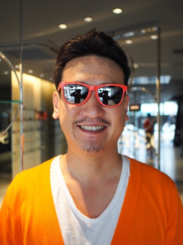oakley frogskins lx asian fit oakley frogskins lx asian fit