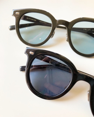 メガネ・老眼鏡 EYEVAN7285 216 EYEVAN7285 216 EYEVAN 7285【216】SS2020 岡山眼鏡店