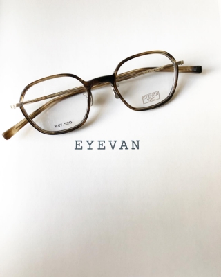 EYEVAN7285 