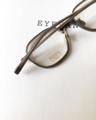 EYEVAN7285 