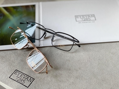 EYEVAN7285