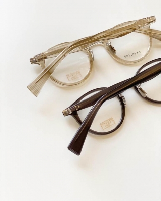 【極美品】EYEVAN7285 332 度無し調光レンズ 極美品】EYEVAN7285 332 度無し調光レンズ - メルカリ